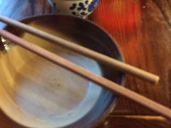 iphone_upload_pic-老灶房-四川土菜(开元店)