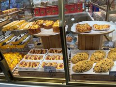 -兰乔贝恩动物奶油生日蛋糕(龙之梦大都汇店)