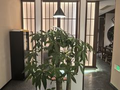 -湘逢私厨(东山海德公馆店)