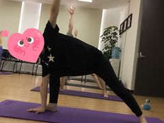 -美华丁香门诊部·全科·妇儿·口眼