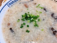 -冯不记米坊(凯德广场店)