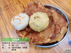 -增盛魁小吃店