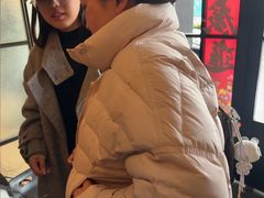 -起源小厨(应天门店)