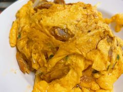 -华星冰室(湾仔店)