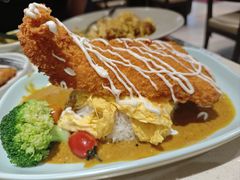 -和平馆·地道港澳茶餐厅(西门口店)