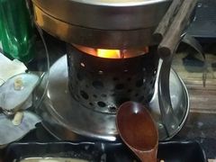 -丽江庭院之丽江往事(安定门店)