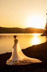 -太郎花子婚纱摄影TAHAKO(无锡店)