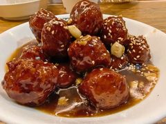 -湘味淳(千禧街店)