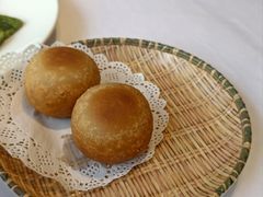 -天福苑(崇宁路店)