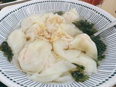 -大王油茶(二厂文创公园店)