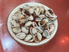 -红灯笼龙凤饭店(宁波老字号店)