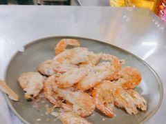-金掌勺·锅包肉(双榆树店)