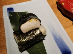 -初居食屋日式料理(万象城购物中心店)