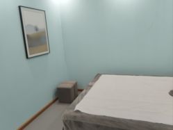 -蕾特恩专业祛痘国际连锁