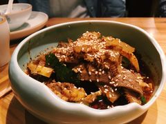 夫妻肺片-辛香汇(CBD)