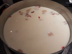 -煲宫猪肚鸡(昆山金鹰国际购物中心店)