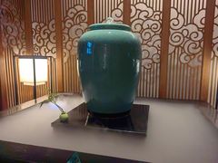 -新盈光·云会所(百丈东路店)