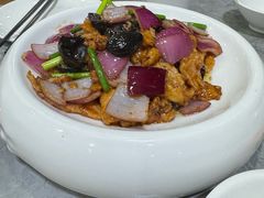 -上庄晋风庄园(上庄店)