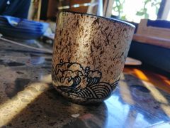 -厚山庭院重庆老火锅