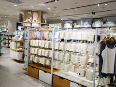 -Purcotton全棉时代(太阳宫凯德MALL店)