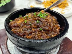 -A One Kitchen·南京精菜馆(晶丽酒店店)