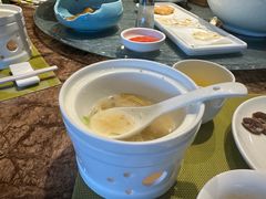 -顺意·顺德家乡菜(国际人才大厦店)