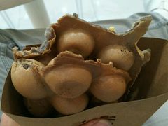 -桂桂茶(恒基名人店)