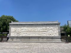 -赵州桥景区