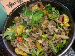 -蛙小侠(长安万科店)
