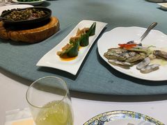 -宝燕壹号(徐汇店)
