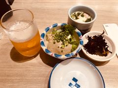 -梅丘·寿司の美登利(银座店)