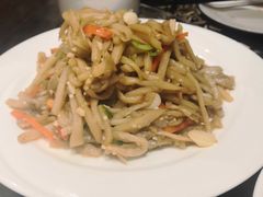 -东哥紫阳蒸盆子(旺座·现代城店)