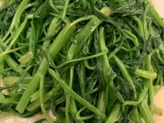 -锦粤宫·精致粤菜(深圳北站店)