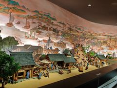 -中国京杭大运河博物馆