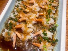 -滇铺子•云南特色菜•野生菌季(南亚福景路·海埂大坝店)