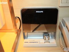 ipod接口-香港皇家太平洋酒店