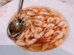-太湖饭店·寄畅轩中餐厅