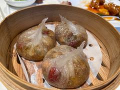 -御宝轩(益丰·外滩源店)
