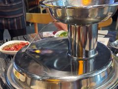 -老船舫·现做活鲜鱼馆(东郊记忆店)