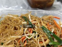 -朋友轩粤菜(十里河店)