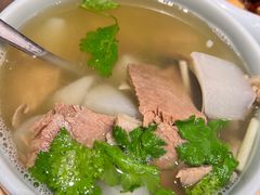 -有璟阁港式餐厅(国贸商城店)