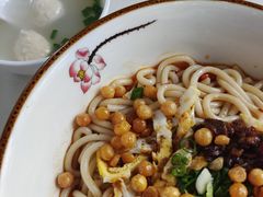 -1817大碗牛肉粉