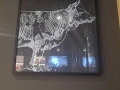 -新仙清汤牛腩(铜锣湾店)