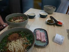 -面艺世家(驸马街店)