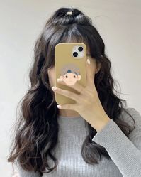-SAKURA美发沙龙