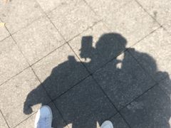 -杭州电子科技大学(下沙校区)