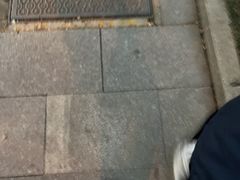 -奉天蚨祥饺子馆