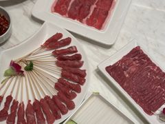 -南门涮肉(上海二店)