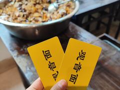 -西园寺素食(西园弄戒幢律寺店)