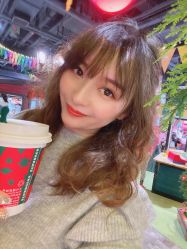 -幻贝家儿童乐园(苏州中心店)